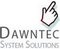 logo_dawntec